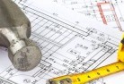 Oaklandshome-extensions-7.jpg; ?>