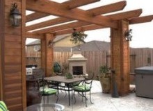 Kwikfynd Pergolas
oaklands