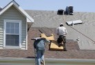 Oaklandsskylight-replacements(2).jpg; ?>