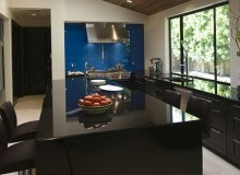 Kwikfynd Skylight Replacements
oaklands